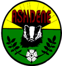 Ashdene Naturist Club